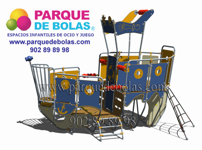 https://parquedebolas.com/images/productos/peq/parque%20infantil%20barco%20JMA-0510%3Bh%3D860%2Cw%3D1159-1%20copia.jpg